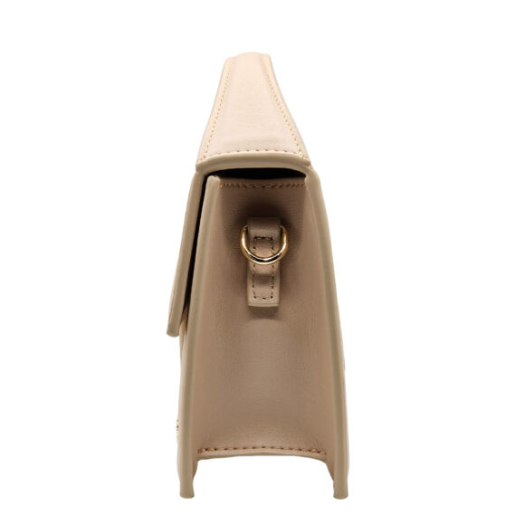 Jacquemus Bag