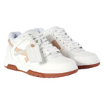 Off White Sneakers