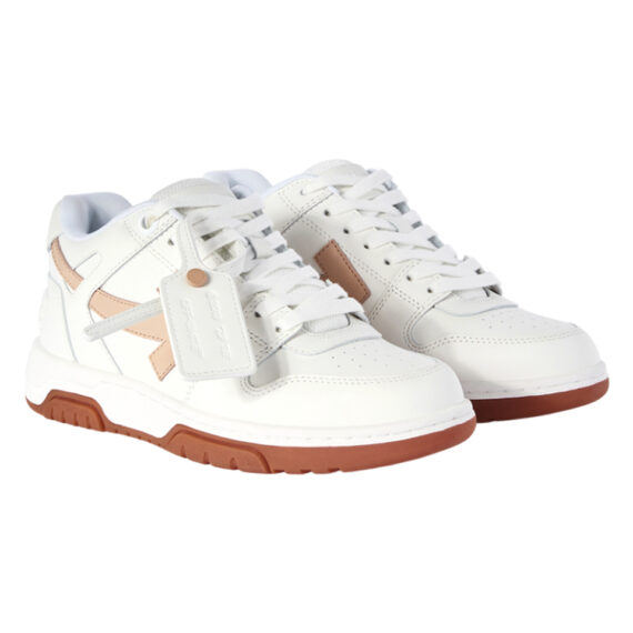 Off White Sneakers