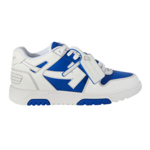 Off White Sneakers