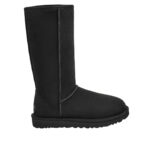 Uggs