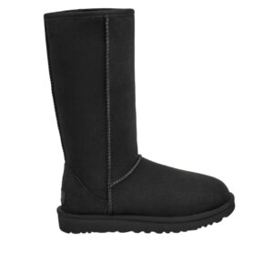 Uggs