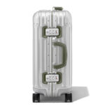Rimowa Luggage