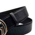 GG Belt