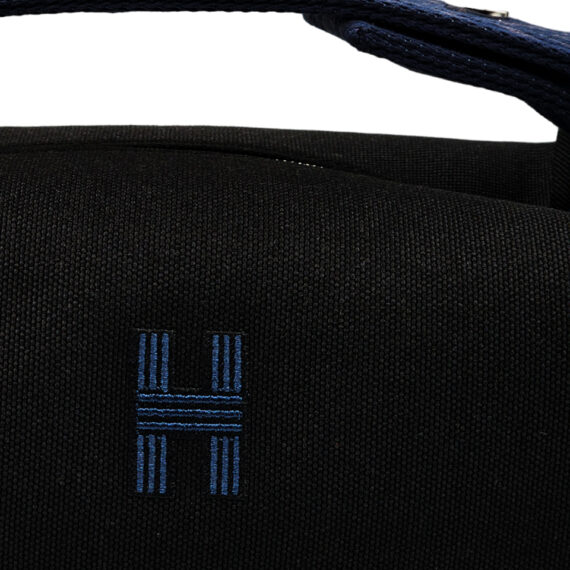 Hermes Bag