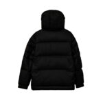 Moncler Puffer Jacket