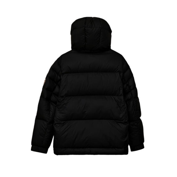 Moncler Puffer Jacket