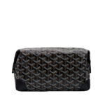Goyard Bag