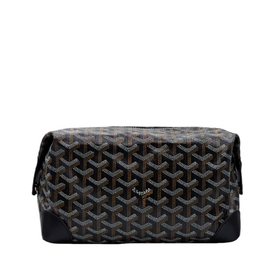 Goyard Bag