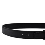 LV Belt