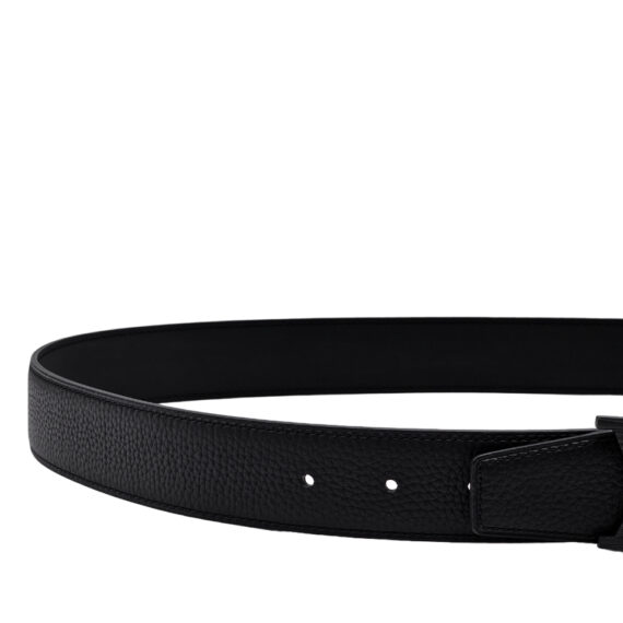 LV Belt