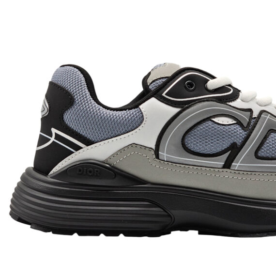 Dior Sneakers