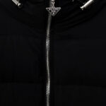 Prada Puffer Jacket