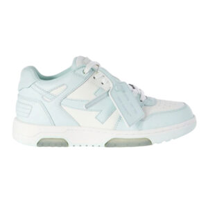 Off White Sneakers