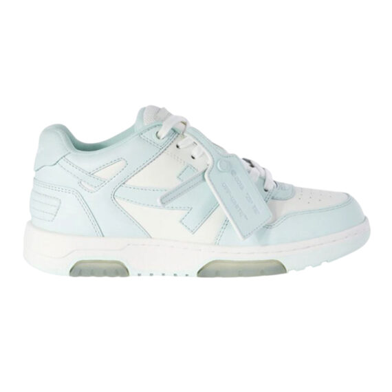 Off White Sneakers