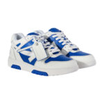 Off White Sneakers