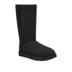 Uggs