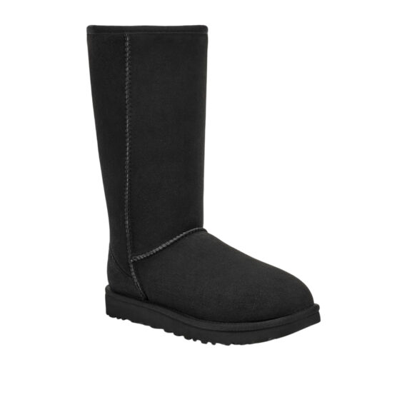 Uggs