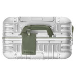 Rimowa Luggage