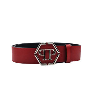 Philipp Plein Belt