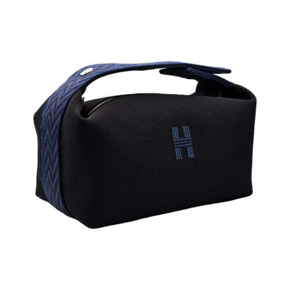 Hermes Bag