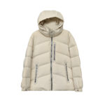 Loro Piana Jacket