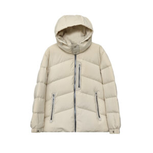 Loro Piana Jacket