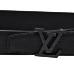 LV Belt