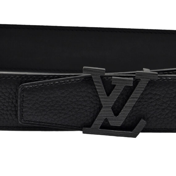 LV Belt