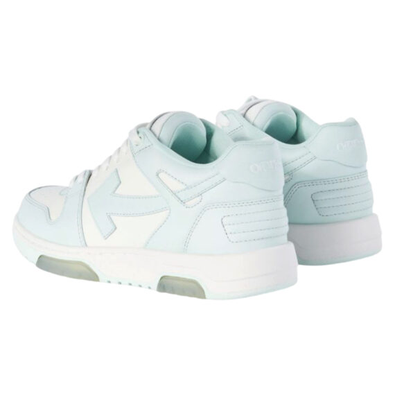 Off White Sneakers