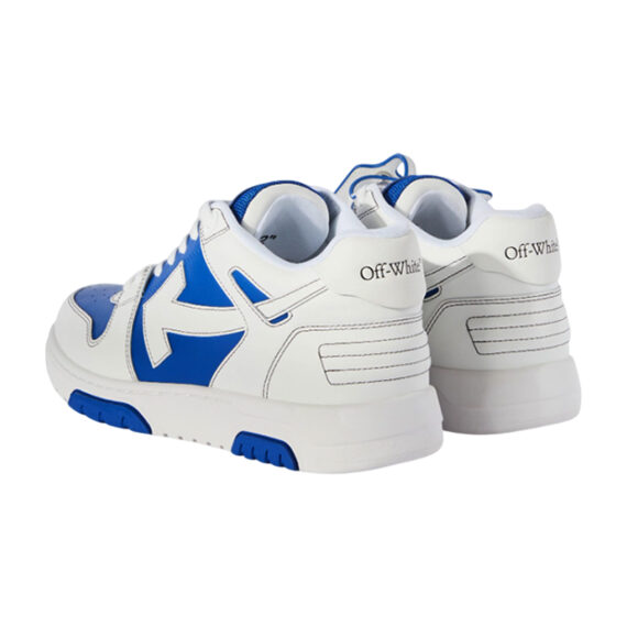 Off White Sneakers