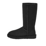 Uggs