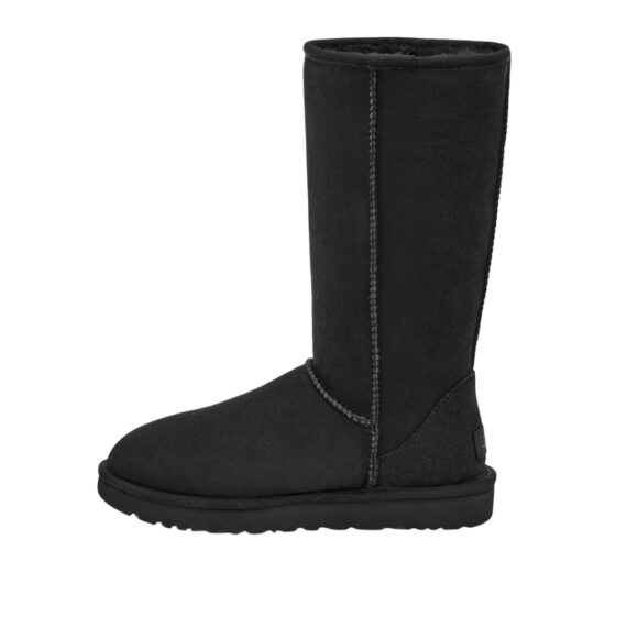 Uggs