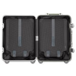 Rimowa Luggage