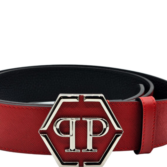 Philipp Plein Belt