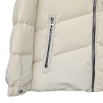 Loro Piana Jacket