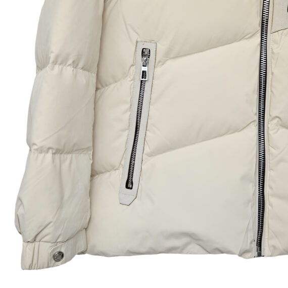 Loro Piana Jacket