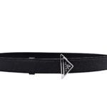Prada Belt