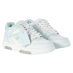 Off White Sneakers