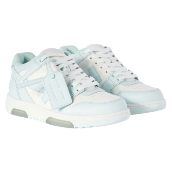 Off White Sneakers