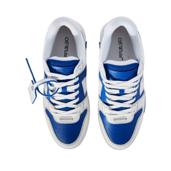 Off White Sneakers