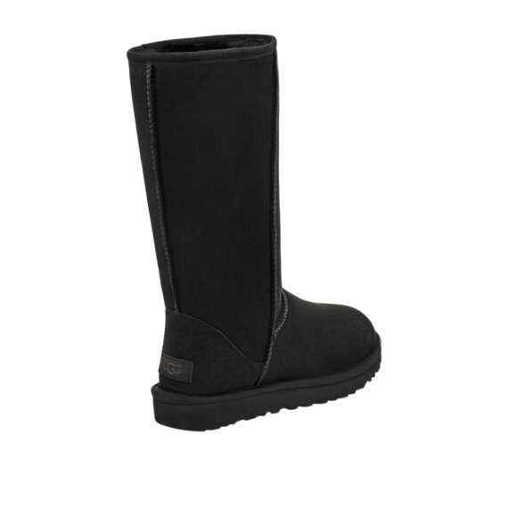 Uggs