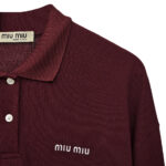 Miu Miu Set