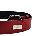 Philipp Plein Belt