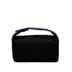 Hermes Bag