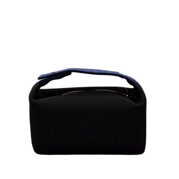 Hermes Bag