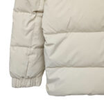 Loro Piana Jacket