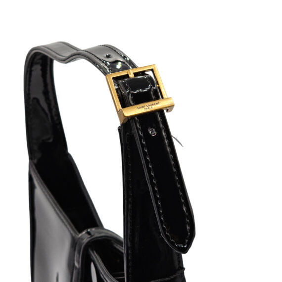 YSL Bag