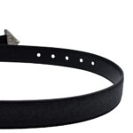 Prada Belt