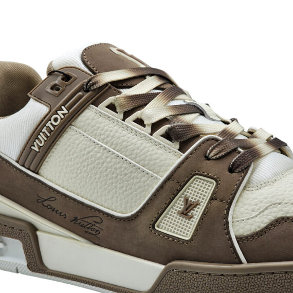 LV Sneakers